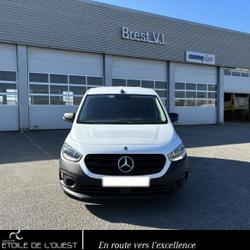 Mercedes Citan 110 CDI Long First 5cv Brest
