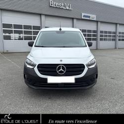Mercedes Citan 110 CDI Long First 5cv Brest