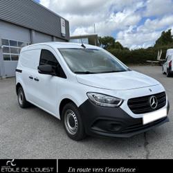 Mercedes Citan 110 CDI Long First 5cv Brest