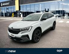 Renault Espace 5 Bruay-la-Buissière