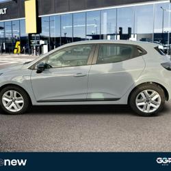 Renault Clio 5 1.0 TCe 90ch Evolution - 24 Bruay-la-Buissi&egrave;re