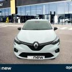 Renault Clio 5 1.0 SCe 65ch Evolution Bruay-la-Buissi&egrave;re