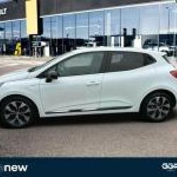 Renault Clio 5 1.0 SCe 65ch Evolution Bruay-la-Buissi&egrave;re