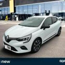 Renault Clio 5 1.0 SCe 65ch Evolution Bruay-la-Buissi&egrave;re