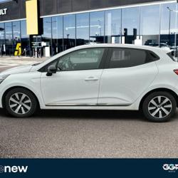 Renault Clio 5 1.0 TCe 100ch Evolution GPL Bruay-la-Buissi&egrave;re