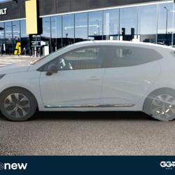 Renault Clio 5 1.6 E-Tech hybride 145ch Evolution Bruay-la-Buissi&egrave;re