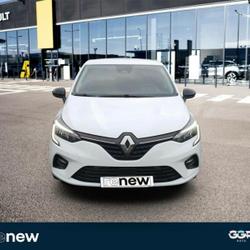Renault Clio 5 1.0 SCe 65ch Evolution Bruay-la-Buissi&egrave;re