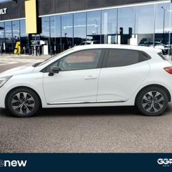 Renault Clio 5 1.0 SCe 65ch Evolution Bruay-la-Buissi&egrave;re