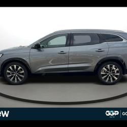 Renault Espace 5 1.2 E-Tech full hybrid 200ch Techno 5 places - 24 Bruay-la-Buissi&egrave;re