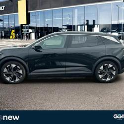 Renault Scenic 4 E-Tech Electric 220ch Techno grande autonomie -24 Bruay-la-Buissi&egrave;re