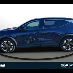 Renault Scenic 4 E-Tech Electric 220ch Techno grande autonomie -24 Bruay-la-Buissi&egrave;re