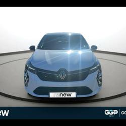 Renault Clio 5 1.5 Blue dCi 100ch Evolution - 24 Bruay-la-Buissi&egrave;re