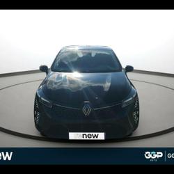 Renault Clio 5 1.5 Blue dCi 100ch Evolution - 24 Bruay-la-Buissi&egrave;re