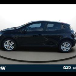 Renault Clio 5 1.5 Blue dCi 100ch Evolution - 24 Bruay-la-Buissi&egrave;re
