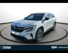 Renault Espace 5 Bruay-la-Buissière