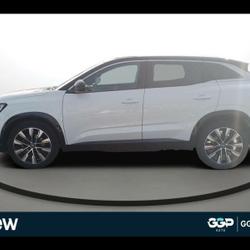 Renault Austral 1.2 TCe mild hybrid advanced 130ch Evolution - 23 Bruay-la-Buissi&egrave;re