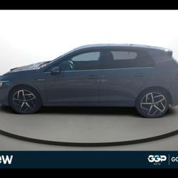 Volkswagen Golf 7 2.0 TDI SCR 150ch  Style 1st DSG7 Bruay-la-Buissi&egrave;re