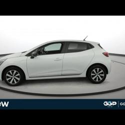 Renault Clio 5 1.0 TCe 100ch Evolution GPL Bruay-la-Buissi&egrave;re