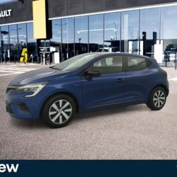 Renault Clio 5 1.0 TCe 90ch Equilibre Bruay-la-Buissi&egrave;re