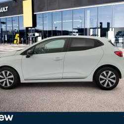 Renault Clio 5 1.0 TCe 100ch Evolution GPL Bruay-la-Buissi&egrave;re