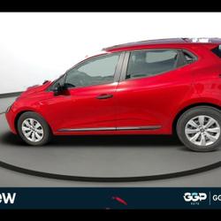 Renault Clio 5 1.0 SCe 65ch Evolution Bruay-la-Buissi&egrave;re