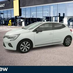 Renault Clio 5 1.0 TCe 100ch Evolution GPL Bruay-la-Buissi&egrave;re