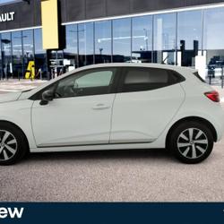Renault Clio 5 1.0 TCe 100ch Evolution GPL Bruay-la-Buissi&egrave;re