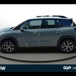 Citroen C3 Aircross PureTech 110ch S&S Shine Pack Bruay-la-Buissi&egrave;re