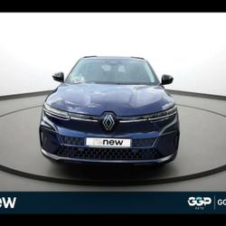 Renault Megane 4 E-Tech Electric EV60 220ch Equilibre super charge Bruay-la-Buissi&egrave;re
