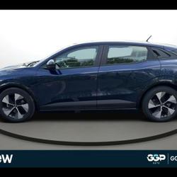 Renault Megane 4 E-Tech Electric EV60 220ch Equilibre super charge Bruay-la-Buissi&egrave;re