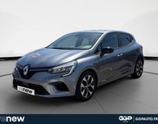 Renault Clio 5