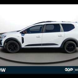 Dacia Jogger 1.0 TCe 110ch Extreme+ 5 places -24 Bruay-la-Buissi&egrave;re