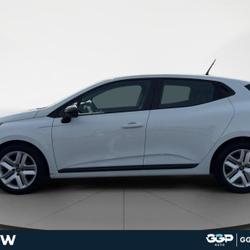 Renault Clio 5 1.0 SCe 65ch Evolution Bruay-la-Buissi&egrave;re