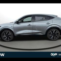 Renault Rafale 1.2 E-Tech full hybrid 200ch esprit Alpine Bruay-la-Buissi&egrave;re