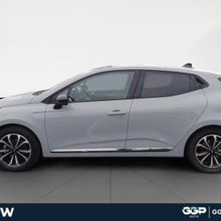 Renault Clio 5 1.6 E-Tech 145ch full hybrid Techno - 24 Bruay-la-Buissi&egrave;re