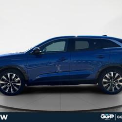 Renault Austral 1.2 E-Tech full hybrid 200ch Techno Bruay-la-Buissi&egrave;re