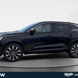 Renault Austral 1.2 E-Tech full hybrid 200ch Techno - 24 Bruay-la-Buissi&egrave;re