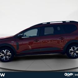 Dacia Jogger 1.0 TCe 110ch Extreme+ 7 places Bruay-la-Buissi&egrave;re