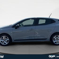 Renault Clio 5 1.5 dCi 100ch Evolution - 25 Bruay-la-Buissi&egrave;re