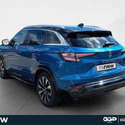 Renault Austral 1.2 E-Tech full hybrid 200ch Techno - 25 Bruay-la-Buissi&egrave;re