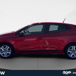 Renault Clio 5 1.5 Blue dCi 100ch Evolution - 24 Bruay-la-Buissi&egrave;re