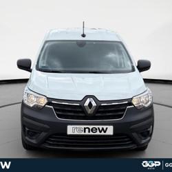 Renault Express 1.5 Blue dCi 95ch Confort 22 Bruay-la-Buissi&egrave;re