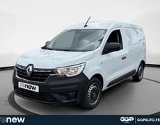 Renault Express Bruay-la-Buissière