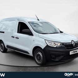 Renault Express 1.5 Blue dCi 95ch Confort 22 Bruay-la-Buissi&egrave;re