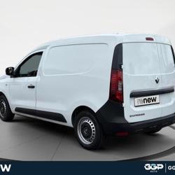 Renault Express 1.5 Blue dCi 95ch Confort 22 Bruay-la-Buissi&egrave;re