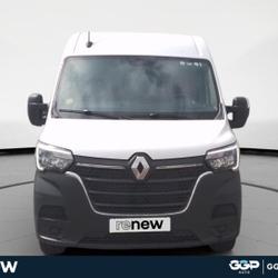 Renault Master F3500 L2H2 2.3 Blue dCi 135ch Confort Euro6E Bruay-la-Buissi&egrave;re