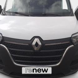 Renault Master F3500 L2H2 2.3 Blue dCi 135ch Confort Euro6E Bruay-la-Buissi&egrave;re