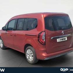 Renault Kangoo 1.5 Blue dCi 95ch intens Bruay-la-Buissi&egrave;re