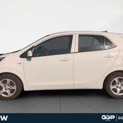 Kia Picanto 1.0 DPi 67ch Active Bruay-la-Buissi&egrave;re