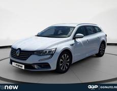 Renault Talisman Estate Bruay-la-Buissière